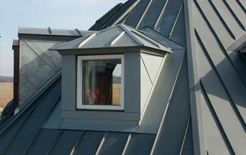 metal roofing Achahoish, Argyll And Bute