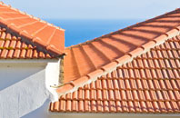 free Achahoish roof tile quotes