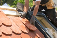 Achahoish tiled roofing companies
