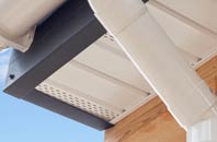 find rated Achahoish soffit companies